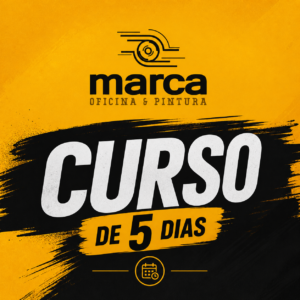 Curso Oficina Marca